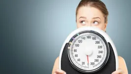 Imagem ilustrativa da notícia Efeito sanfona pode desencadear diabetes e queda da imunidade. Saiba mais!