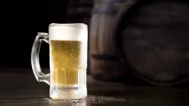 Imagem ilustrativa da notícia Cervejaria
brasileira encontra figurantes após oferecer chopp grátis
