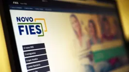 As inscrições começaram na última segunda-feira (6) e, segundo o comunicado, quem já se inscreveu não será prejudicado.