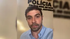 Imagem ilustrativa da notícia Igor Normando cobra respostas sobre animais mortos na UFPA