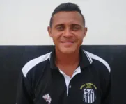Ramon foi contratado para atuar pela equipe amapaense até o mês de agosto.