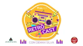 Imagem ilustrativa da notícia Retrôcast - Rock dos anos 80 