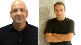 Imagem ilustrativa da notícia Carro do irmão do ator Marco Ricca é encontrado