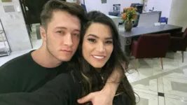 Imagem ilustrativa da notícia 'A Fazenda': Raíssa terminou com ator pornô para entrar no reality