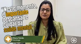 Autoconhecimento e lidar com emoções como raiva, tristeza e inveja é fundamental para garantir a saúde emocional