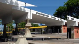 Escolha dos reitores sem considerar a opinião da comunidade acadêmica é vista como perigosa