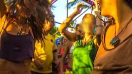 Imagem ilustrativa da notícia Pesquisa relaciona 'geração goodvibe' com narcisismo elevado