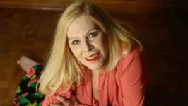 A cantora ficou internada durante vários dias em uma Unidade de Terapia Intensiva (UTI). 