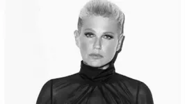 Imagem ilustrativa da notícia Xuxa
volta à Globo para falar sobre carreira, maternidade e namoro