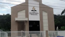 Imagem ilustrativa da notícia Supremo
autoriza troca de data de prova de concurso por razão religiosa