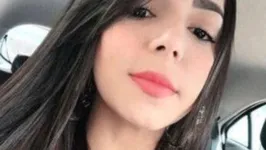 Moto aquática em que mulher estava bateu em um pedral e virou