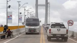 Uma pessoa não identificado reagiu ao assalto