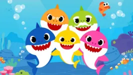 Imagem ilustrativa da notícia Agentes são afastados após torturarem presos com música 'Baby Shark'