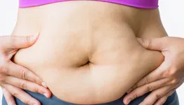 Imagem ilustrativa da notícia Quantos quilos você pode perder por semana sem prejudicar a saúde?