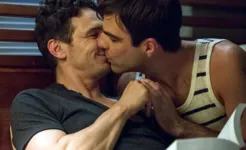 Imagem ilustrativa da notícia Maior aplicativo LGBTQIA+ já está disponível no Brasil
