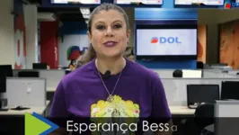 Imagem ilustrativa da notícia Dias de alegria e muita fé na programação cultural
