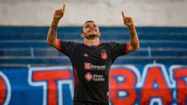 Imagem ilustrativa da notícia TV Brasil transmite Bragantino e Atlético-AC nesta segunda