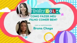 Especialista dá dicas importantes e divertidas para você e seu filho seguirem juntos. 