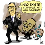 Imagem ilustrativa da notícia PUM!