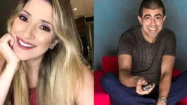 Após uma série de novas denúncias de assédio sexual e moral, Marcius Melhem, 48, deu sua versão sobre o caso.