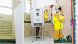 No Pará, 660 candidatos a prefeito estão na disputa pelo voto do eleitor