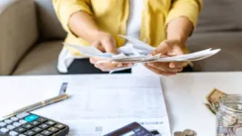 Somente em dezembro do ano passado os valores negociados aos clientes alcançaram o montante de R$ 138,7 bilhões. 