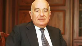 Joseph Safra deixa 4 filhos e 14 netos.