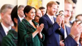 Casada com príncipe William, a duquesa perdeu a criança no último mês de julho