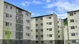 Imagem ilustrativa da notícia Sinduscon apresenta Censo Imobiliário de Belém e Ananindeua