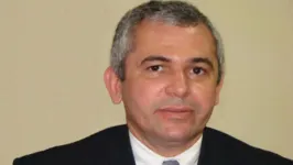 Nélio Aguiar continuará como chefe do executivo municipal em Santarém.