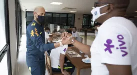 Neymar foi cortado da Seleção Brasileira.
