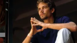 Ator ficou famosos por ser um dos protagonistas da franquia de filmes "Velozes e Furiosos".