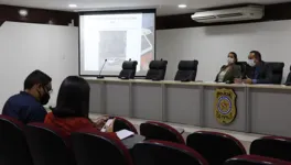 Imagem ilustrativa da notícia Polícia  dá detalhes de casos que envolvem a disputa eleitoral