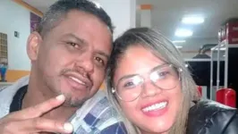 Imagem ilustrativa da notícia Candidato tucano mata esposa porque ela deixou a geladeira aberta