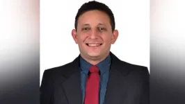 Imagem ilustrativa da notícia Corpo de candidato a prefeito morto no Pará é velado na residência dele