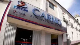A instituição anunciou o fim das atividades no início de novembro desse ano.