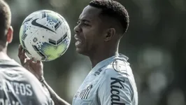 Imagem ilustrativa da notícia Robinho se compara a Bolsonaro e diz ter recebido apoio de Neymar