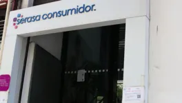 Imagem ilustrativa da notícia Consumidores
poderão quitar dívidas por R$50 em feirão