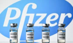 Imagem ilustrativa da notícia EUA autoriza oficialmente uso da vacina da Pfizer no país