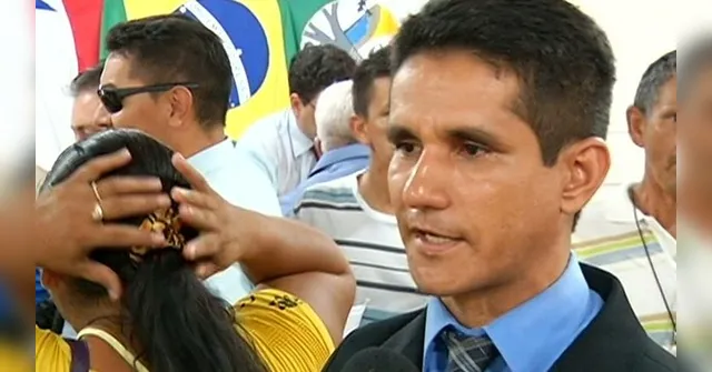 Imagem ilustrativa da notícia Belterra: TRE indefere registro do candidato Macedo, mas nome e foto estarão na urna