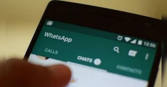 Imagem ilustrativa da notícia Operação prende quadrilha especializada em aplicar golpes pelo Whatsapp no Pará e mais estados