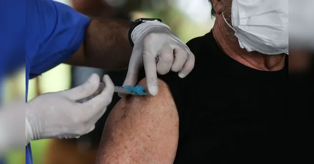 Imagem ilustrativa da notícia Vacina Pfizer já tem data para chegar ao Brasil, diz presidente da farmacêutica