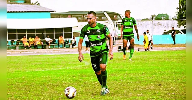 Imagem ilustrativa da notícia Galo está vivaço e quer subir na tabela da Série D