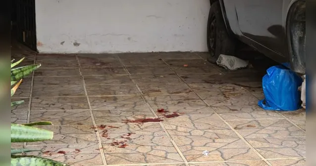 Imagem ilustrativa da notícia Cabeleireiro é espancado até a morte por garotos de programa