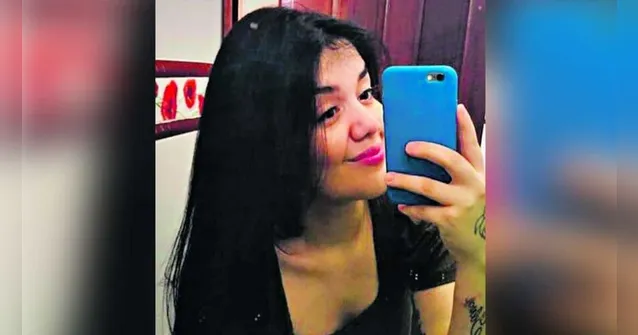 Imagem ilustrativa da notícia Três homens são presos pelo assassinato de jovem que desapareceu em Icoaraci