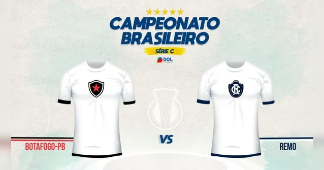 Imagem ilustrativa da notícia Só depende de ti, Leão! Remo tem tudo para se classificar hoje à noite 