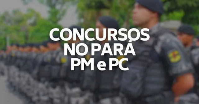 Imagem ilustrativa da notícia O Hertz vai te preparar para os concursos da PM e Polícia Civil