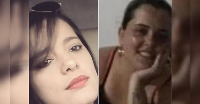 Imagem ilustrativa da notícia Irmãs sem comorbidades morrem de covid-19 em menos de 24h