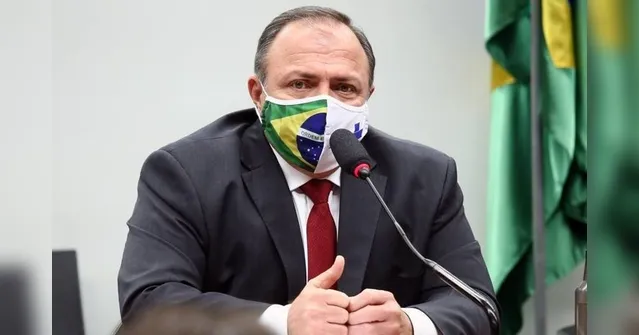 Imagem ilustrativa da notícia Pesquisadores não têm 'poder de decisão' em plano contra covid, diz governo