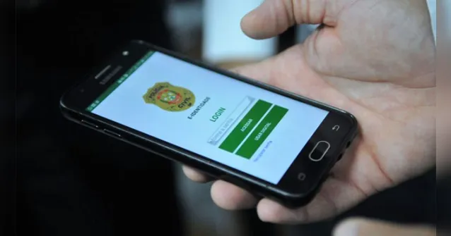 Imagem ilustrativa da notícia Segup integra banco de dados e oferecerá RG digital no Pará